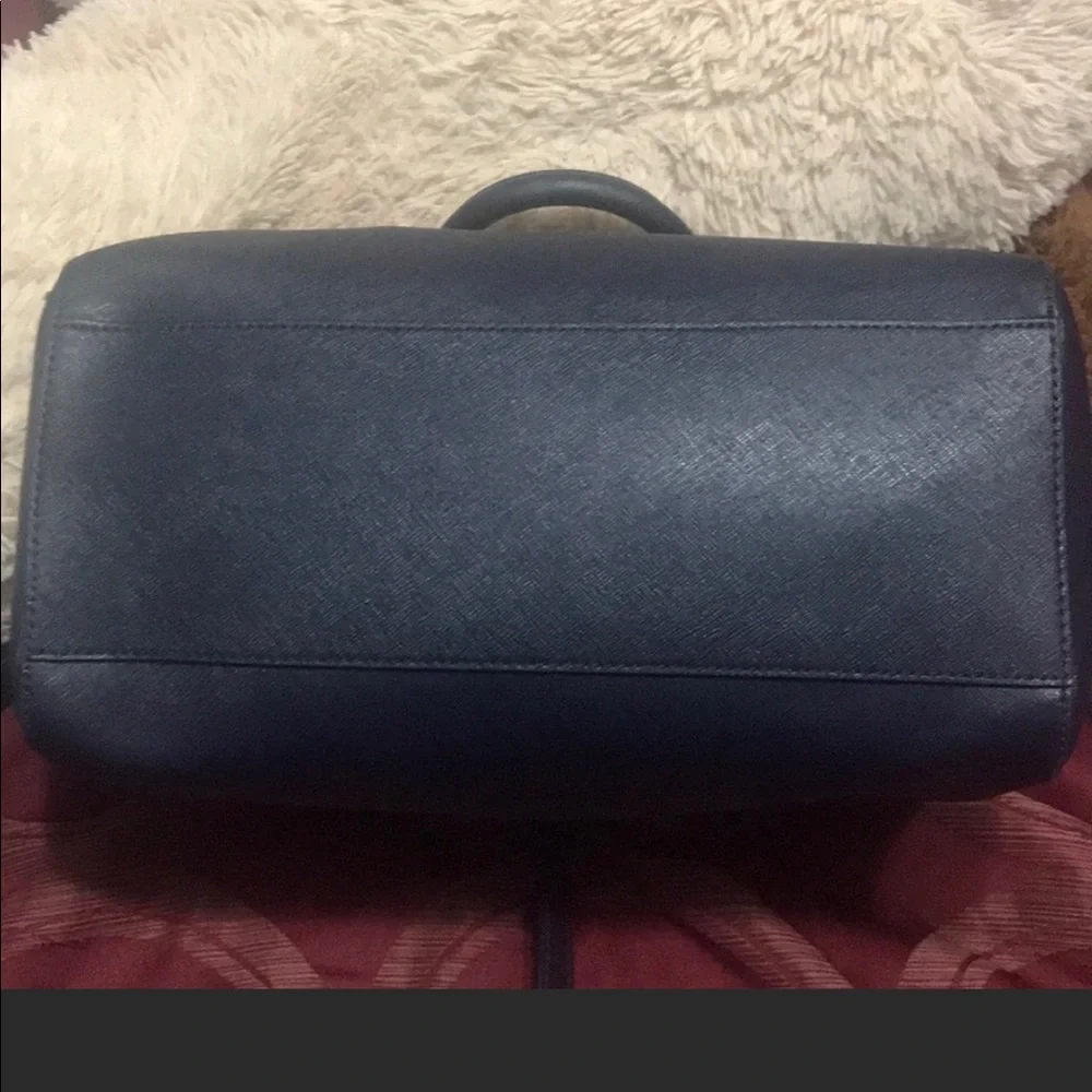 Tory Burch satchel - Picture 3 of 11